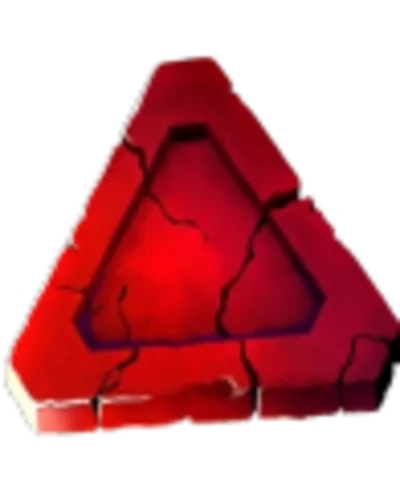 🔑DBD | NEW Amulet GOLD DRAGON | BONUS + GIFT 🎁