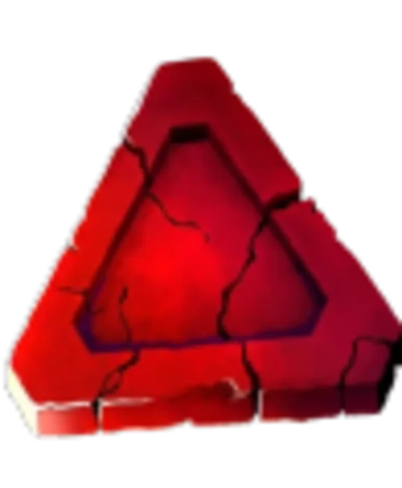 🔑DBD | NEW Amulet GOLD DRAGON | BONUS + GIFT 🎁
