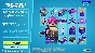 🔥 FORTNITE: Operation Brite Starter Pack XBOX/PC KEY🔑