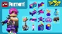 🔥 FORTNITE: Operation Brite Starter Pack XBOX/PC KEY🔑
