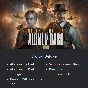 💥 Alone in the Dark (2024) 🔵 PS5 🔴TУРЦИЯ🔴