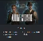 💥 Alone in the Dark (2024) 🔵 PS5 🔴TУРЦИЯ🔴