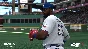 MLB The Show 24 - MVP Edition Xbox One & Xbox Series XS