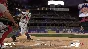 MLB The Show 24 - MVP Edition Xbox One & Xbox Series XS