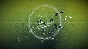 🔥 Splice \ Global \ Key \ Steam🔥