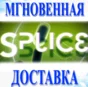 🔥 Splice \ Global \ Key \ Steam🔥