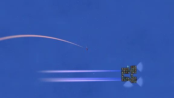 🔥Heat Signature \ Global \ Key \ Steam🔥