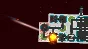 🔥Heat Signature \ Global \ Key \ Steam🔥