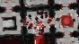 🔥Heat Signature \ Global \ Key \ Steam🔥