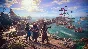 ⚫ Skull and Bones + Premium - Epic Games Store (PC) ✅