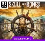 ⚫ Skull and Bones + Premium - Epic Games Store (PC) ✅