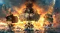 ⚫ Skull and Bones + Premium - Epic Games Store (PC) ✅