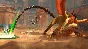 ⚫ Prince of Persia The Lost Crown + Deluxe - EPIC (ПК)✅