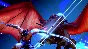 ⚫ Prince of Persia The Lost Crown + Deluxe - EPIC (ПК)✅