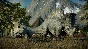 Jurassic World Evolution 2: Secret Species Pack * RU