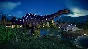 Jurassic World Evolution 2: Secret Species Pack * RU
