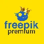 ❤️Freеpik Рrеmium❤️+Flatiсon❤️Your account❤️1/12 month