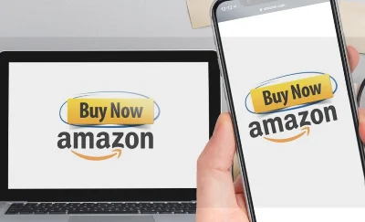 ✅БЫСТРО🔑AMAZON GIFT CARD USA🎁Подарочная карта 5$-500$