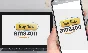 ✅БЫСТРО🔑AMAZON GIFT CARD USA🎁Подарочная карта 5$-500$