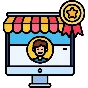 ✅FAST🔑AMAZON GIFT CARD USA🎁 5$-500$