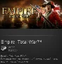 Empire: Total War™ (Steam Gift / ROW / Region Free)