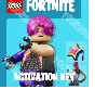 🔥 FORTNITE: Operation Brite Starter Pack XBOX/PC KEY🔑