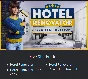💥Hotel Renovator 🔵 PS5 🔴TR🔴
