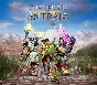 🧁 Champions of Anteria 🏖️ Uplay Key 🏆 Worldwide