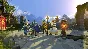 🧁 Champions of Anteria 🏖️ Uplay Key 🏆 Worldwide