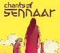 🥛 Chants of Sennaar 🎇 Steam Ключ 🏵️ Весь мир