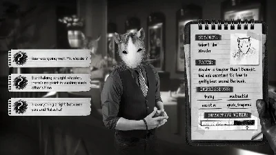 🥪 Chicken Police Paint it RED! 🎲 Steam Ключ