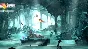 🍱 Child of Light 🎉 Xbox One Key 🥛 Worldwide