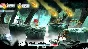 🍱 Child of Light 🎉 Xbox One Key 🥛 Worldwide