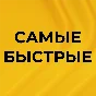 ✅✅ Conan Exiles ✅✅ PS4 Turkey 🔔 PS