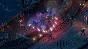 .[🍁RU+ALL COUNTRIES🍁] Pillars of Eternity II Deadfire