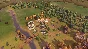 🧁 Civilization VI: Khmer and Indonesia & Scenario Pack