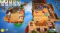 🔥Overcooked! 2 - Too Many Cooks Pack DLC\RF + EU\Key🔥