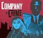 🌭 Company of Crime 🌟 Steam Key 🏆 Worldwide