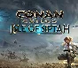 🌠 Conan Exiles: Isle of Siptah 🥮 Steam DLC