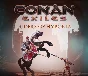 🎉 Conan Exiles: Riders of Hyboria Pack 🌈 Steam DLC