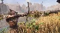 🍰 Conan Exiles: The Savage Frontier Pack 🏖️ Steam DLC