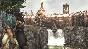 🍰 Conan Exiles: The Savage Frontier Pack 🏖️ Steam DLC