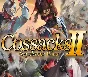 🌌 Cossacks II Napoleonic Wars 🍕 Steam Ключ