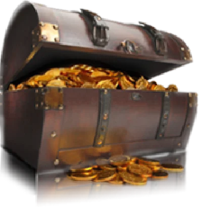 EU WoW Gold (Gold) - All servers. Clarify availability.