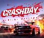 🌼 Crashday: Redline Edition 🌛 Steam Ключ 🍱 Весь мир