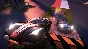 🌼 Crashday: Redline Edition 🌛 Steam Ключ 🍱 Весь мир
