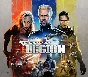 🌭 Crossfire: Legion 💥 Steam Ключ
