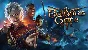 Baldur´s Gate 3 🔵 Steam - Все регионы 🔵 0% Комиссия