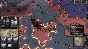🔥 Crusader Kings II: The Old Gods 🍼 Steam DLC