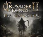 🌉 Crusader Kings II: The Reapers Due 🛍️ Steam DLC